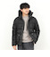 【HERNO/ヘルノ】HOOD DOWN JACKET フードダウンジャケット 25AW