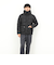 【HERNO/ヘルノ】HOOD DOWN JACKET フードダウンジャケット 25AW