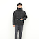 【HERNO/ヘルノ】HOOD DOWN JACKET フードダウンジャケット 25AW