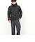 【HERNO/ヘルノ】HOOD DOWN JACKET フードダウンジャケット 25AW