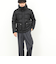 【HERNO/ヘルノ】HOOD DOWN JACKET フードダウンジャケット 25AW
