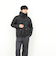 【HERNO/ヘルノ】HOOD DOWN JACKET フードダウンジャケット 25AW