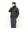 【HERNO/ヘルノ】HOOD DOWN JACKET フードダウンジャケット 25AW