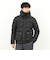 【HERNO/ヘルノ】HOOD DOWN JACKET フードダウンジャケット 25AW