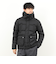 【HERNO/ヘルノ】HOOD DOWN JACKET フードダウンジャケット 25AW