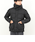 【HERNO/ヘルノ】HOOD DOWN JACKET フードダウンジャケット 25AW
