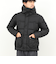 【HERNO/ヘルノ】HOOD DOWN JACKET フードダウンジャケット 25AW