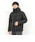 【HERNO/ヘルノ】HOOD DOWN JACKET フードダウンジャケット 25AW