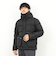 【HERNO/ヘルノ】HOOD DOWN JACKET フードダウンジャケット 25AW