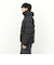 【HERNO/ヘルノ】HOOD DOWN JACKET フードダウンジャケット 25AW