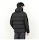 【HERNO/ヘルノ】HOOD DOWN JACKET フードダウンジャケット 25AW