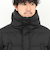 【HERNO/ヘルノ】HOOD DOWN JACKET フードダウンジャケット 25AW