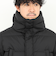 【HERNO/ヘルノ】HOOD DOWN JACKET フードダウンジャケット 25AW