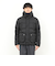 【HERNO/ヘルノ】HOOD DOWN JACKET フードダウンジャケット 25AW