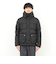 【HERNO/ヘルノ】HOOD DOWN JACKET フードダウンジャケット 25AW