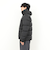 【HERNO/ヘルノ】HOOD DOWN JACKET フードダウンジャケット 25AW