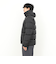 【HERNO/ヘルノ】HOOD DOWN JACKET フードダウンジャケット 25AW