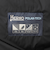 【HERNO/ヘルノ】HOOD DOWN JACKET フードダウンジャケット 25AW