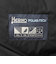 【HERNO/ヘルノ】HOOD DOWN JACKET フードダウンジャケット 25AW