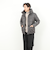 【HERNO/ヘルノ】HOOD DOWN JACKET フードダウンジャケット 25AW