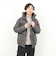 【HERNO/ヘルノ】HOOD DOWN JACKET フードダウンジャケット 25AW