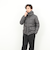 【HERNO/ヘルノ】HOOD DOWN JACKET フードダウンジャケット 25AW