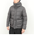 【HERNO/ヘルノ】HOOD DOWN JACKET フードダウンジャケット 25AW