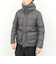 【HERNO/ヘルノ】HOOD DOWN JACKET フードダウンジャケット 25AW