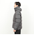 【HERNO/ヘルノ】HOOD DOWN JACKET フードダウンジャケット 25AW