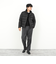 【HERNO/ヘルノ】DOWN JACKET ダウンジャケット 25AW