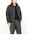 【HERNO/ヘルノ】DOWN JACKET ダウンジャケット 25AW