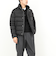 【HERNO/ヘルノ】DOWN JACKET ダウンジャケット 25AW