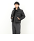 【HERNO/ヘルノ】DOWN JACKET ダウンジャケット 25AW