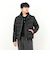 【HERNO/ヘルノ】DOWN JACKET ダウンジャケット 25AW