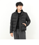 【HERNO/ヘルノ】DOWN JACKET ダウンジャケット 25AW
