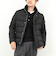 【HERNO/ヘルノ】DOWN JACKET ダウンジャケット 25AW