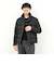 【HERNO/ヘルノ】DOWN JACKET ダウンジャケット 25AW
