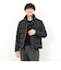 【HERNO/ヘルノ】DOWN JACKET ダウンジャケット 25AW