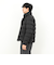 【HERNO/ヘルノ】DOWN JACKET ダウンジャケット 25AW