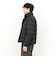 【HERNO/ヘルノ】DOWN JACKET ダウンジャケット 25AW