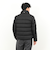 【HERNO/ヘルノ】DOWN JACKET ダウンジャケット 25AW