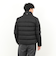 【HERNO/ヘルノ】DOWN JACKET ダウンジャケット 25AW