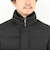 【HERNO/ヘルノ】DOWN JACKET ダウンジャケット 25AW