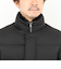 【HERNO/ヘルノ】DOWN JACKET ダウンジャケット 25AW