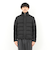 【HERNO/ヘルノ】DOWN JACKET ダウンジャケット 25AW