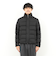 【HERNO/ヘルノ】DOWN JACKET ダウンジャケット 25AW