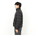 【HERNO/ヘルノ】DOWN JACKET ダウンジャケット 25AW