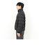 【HERNO/ヘルノ】DOWN JACKET ダウンジャケット 25AW