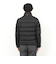 【HERNO/ヘルノ】DOWN JACKET ダウンジャケット 25AW