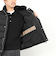 【HERNO/ヘルノ】DOWN JACKET ダウンジャケット 25AW